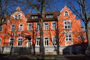 Hotels in Neustadt An Der Weinstraße